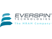 Everspin Technologies