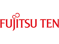 Fujitsu Ten